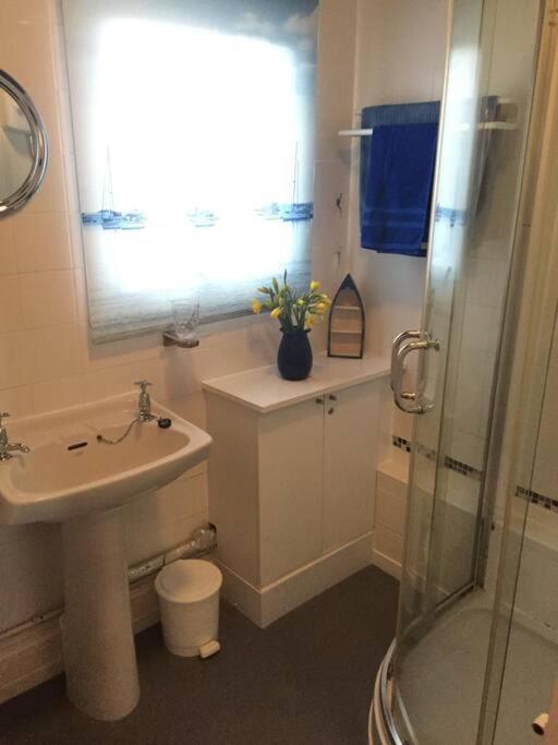 No 27 A Dog Friendly Rural Coastal Chalet Villa Seaton Exterior foto