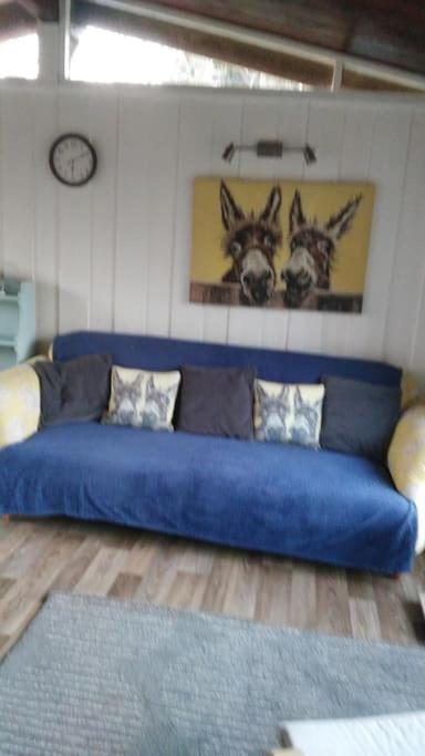 No 27 A Dog Friendly Rural Coastal Chalet Villa Seaton Exterior foto